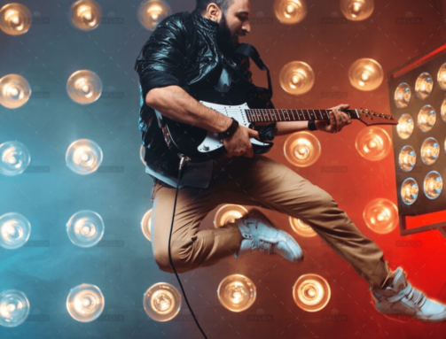 demo-attachment-3941-Mask-Group-95-1024x1024-1