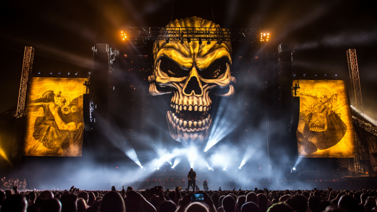Brado_Iron_Maiden_on_stage_at_a_huge_night_time_festival_02ae9174-06b1-4d11-9b05-52aea4a1f680