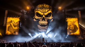 Brado_Iron_Maiden_on_stage_at_a_huge_night_time_festival_02ae9174-06b1-4d11-9b05-52aea4a1f680
